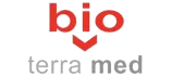 Bioterra Med